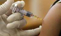 vaccini