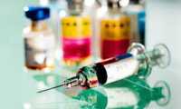 vaccini