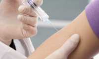 vaccini