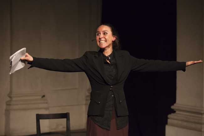 vadoateatro 7dicembre700