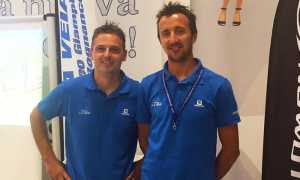 vaia sky race lorenzi bragoni