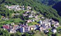 val bognanco