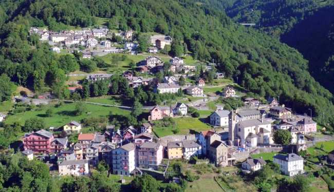 val bognanco