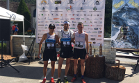 val brevettola 2017