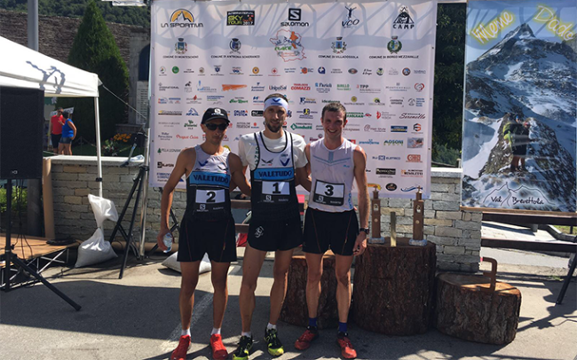 val brevettola 2017