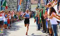 val brevettola arrivo 16