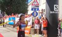 val brevettola skyrace 18 vincitrice