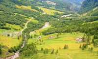 val divedro