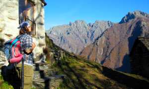 val grande parco cortebue1