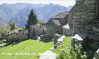 val grande film