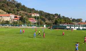 valdengo juve domo