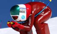 vale greggio