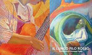 valeggia giorgio libro