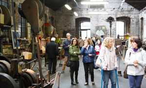 valeggia mostra vogogna