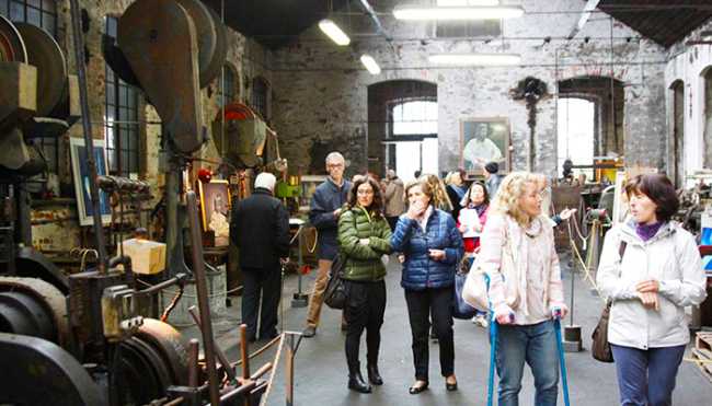 valeggia mostra vogogna