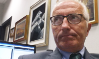 valentini carlo