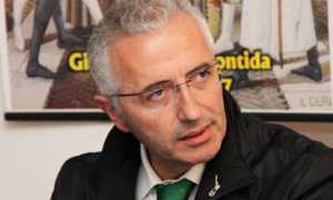 valentini carlo lega