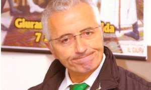 valentini lega dubbio