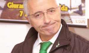 valentini lega smorfia