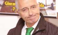 valentini lega smorfia