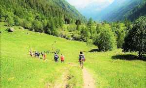 valformazzaPomatt700