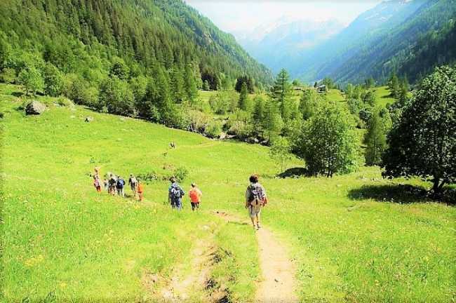 valformazzaPomatt700