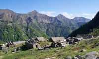valgr
