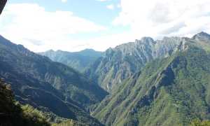 valgrande Pedum dallalpe Caseracce