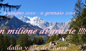 valle rosa un milione
