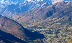 valle vigezzo veduta