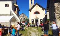 vallesone festa 2015