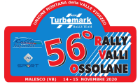 valli ossolane rallY 2020 56mo