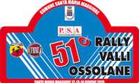 valli rally.logo