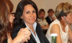 vallone cinzia giugno2015