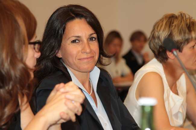 vallone cinzia giugno2015