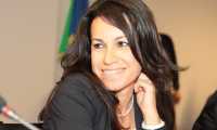 vallone cinzia