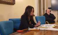 vallone dimissioni