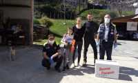valstrona