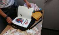 valuta spiderman