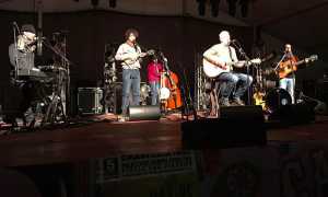 van de sfroos vigezzo