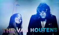 van houtens nov 16