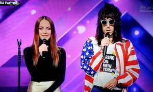 van houtens nov 16 strafactor