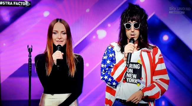 van houtens nov 16 strafactor