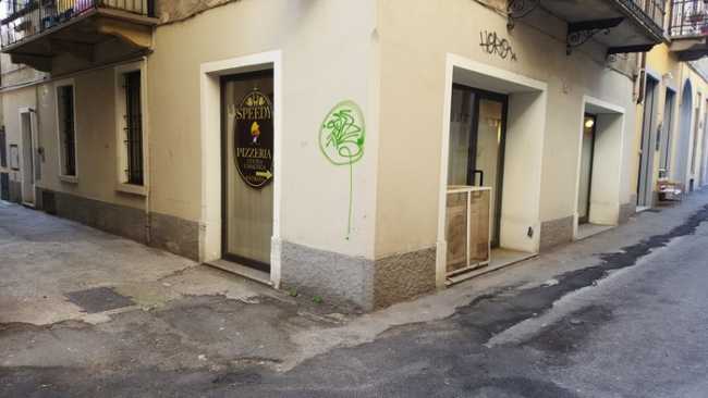 vandali intra01