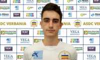 vanzan daniele