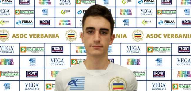 vanzan daniele