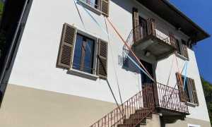 vanzone casa vanzonis