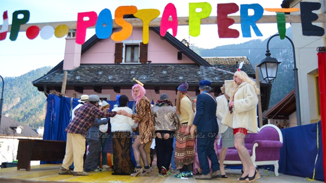 vanzone carnevale 18