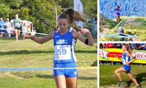 varano valsassina lutto braccio mix 17