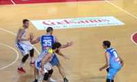 varese vinavil